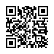 Codi QR